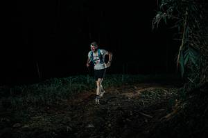 BIB: 
                            <button type="button" onclick="openModal(25914210)" class="btn btn-primary btn-sm float-right btn-popup" data-toggle="modal" data-target=".modal-high-quality">
                        <i class="fas fa-shopping-cart"></i> Add to Cart
                    </button>
                                            <button type="button" onclick="isThisMe(25914210, true)" class="btn btn-success btn-sm float-right btn-popup btn-isme hidden" data-toggle="tooltip" data-placement="bottom" title="นี่คือรูปของคุณใช่ไหม คลิกที่นี่เพื่อเอาเข้าอัลบั้ม">
                        <i class="fas fa-plus"></i> Add to album
                    </button>
                    <button type="button" onclick="isThisMe(25914210, false)" class="btn btn-warning btn-sm float-right btn-popup btn-isnotme hidden">
                        <i class="fas fa-ban"></i> Remove from album
                    </button>